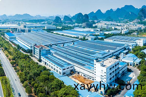 河南嘉通機械設備有限公司