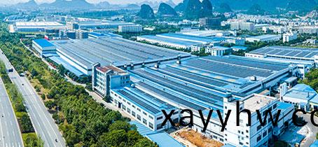 河南嘉通機械設備有限公司