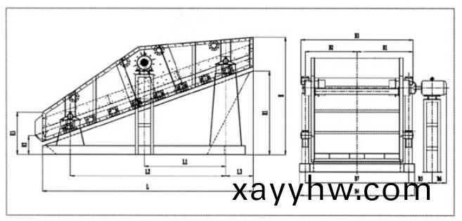 infoflow_2021-11-20_8-47-30